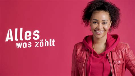 rtl now alles was zählt sendung verpasst